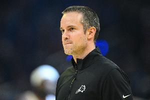 太阳主帅：我们竞争精神是真实存在的 每天都有不同球员能站出来